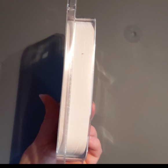 NWT Philips GoGear ViBE MP3 Video Player 4GB - Picture 3 of 4